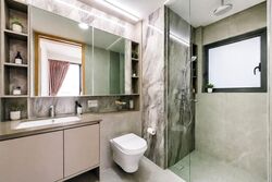 Penrose (D14), Apartment #610490761